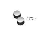 Cce Front Axle Cover Chrome Cce Default Title