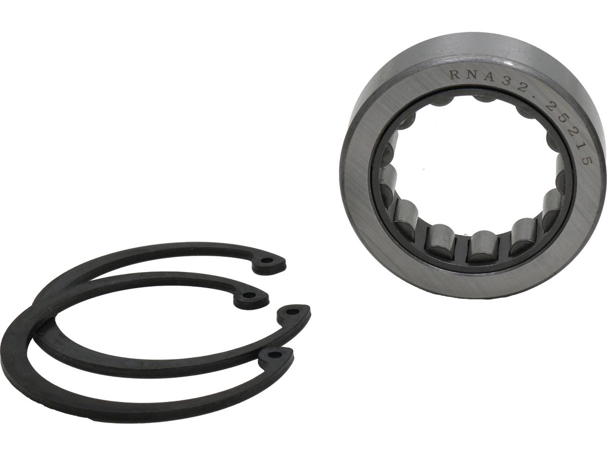 Cce Inner Primary Mainshaft Bearing Kit Cce Default Title
