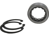 Cce Inner Primary Mainshaft Bearing Kit Cce Default Title