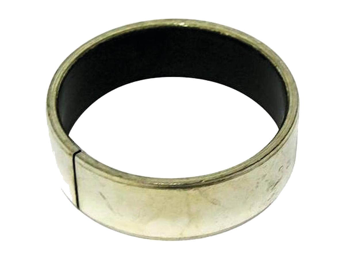 Cce Starter Shaft Bushing Cce Default Title
