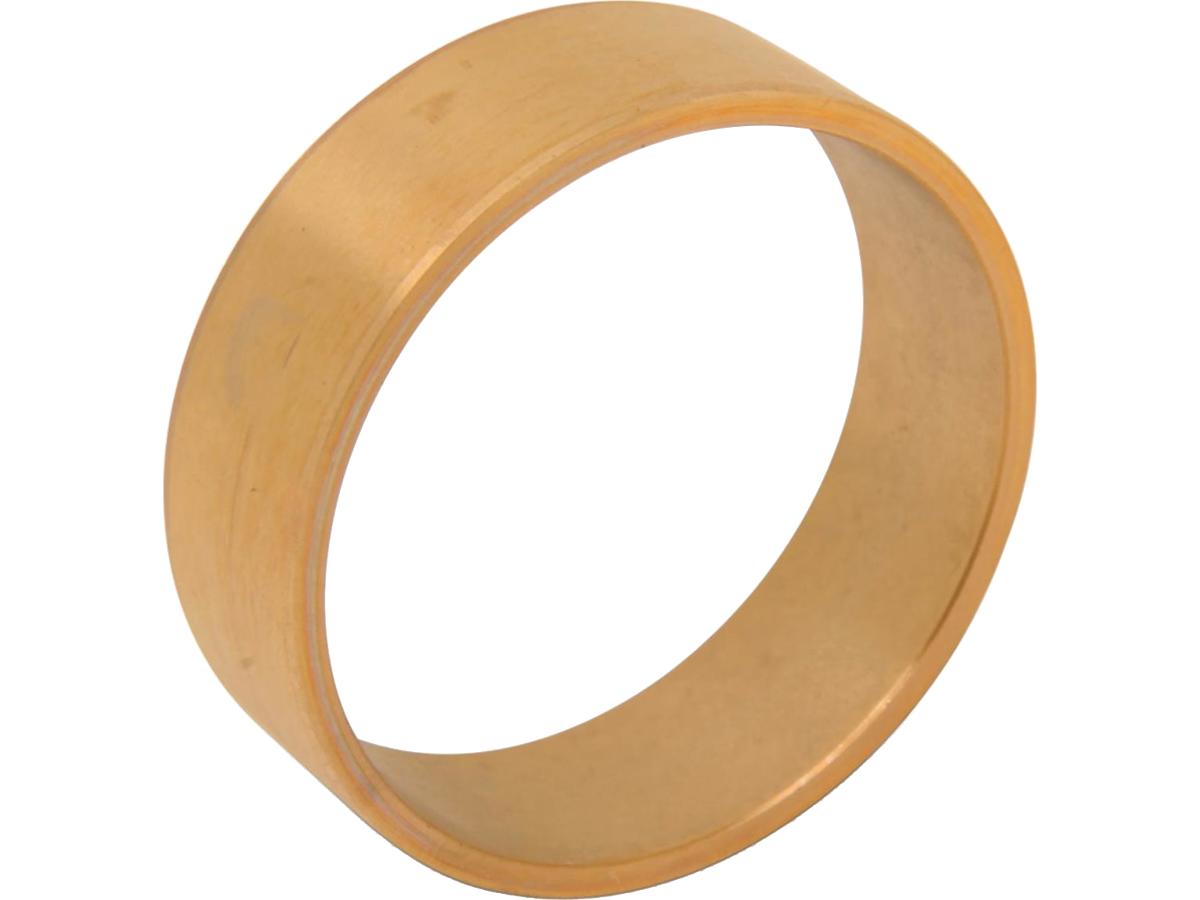 Cce Starter Shaft Bushing Cce Default Title