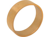 Cce Starter Shaft Bushing Cce Default Title