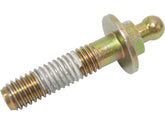 Cce Breather Bolts Each Cce Default Title