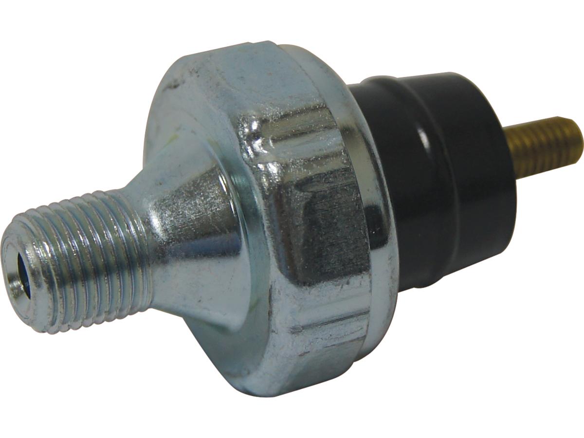 Cce Oil Pressure Switch Cce Default Title