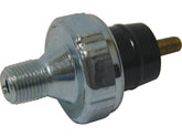 Cce Oil Pressure Switch Cce Default Title