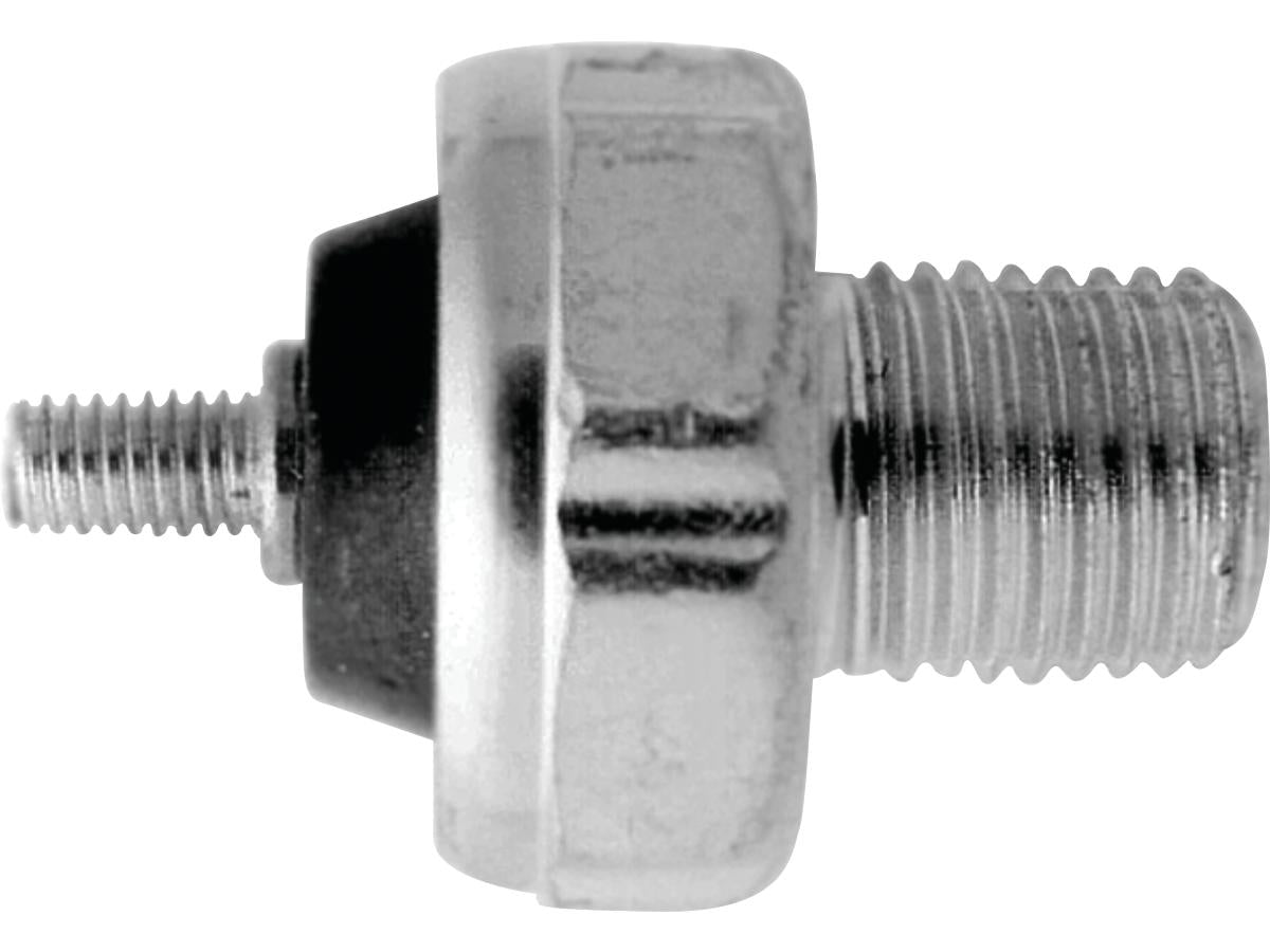 Cce Oil Pressure Switch For Twin Cam Models Oil Pressure Switch Cce Default Title