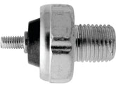 Cce Oil Pressure Switch For Twin Cam Models Oil Pressure Switch Cce Default Title