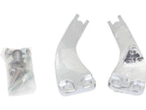 Cce Passenger Peg Mounts For Dyna Chrome Cce Default Title