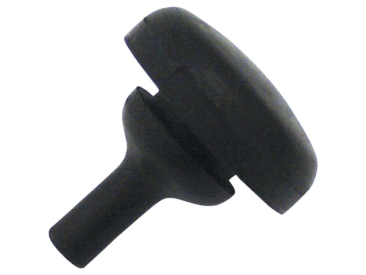 Cce Kickstand Bumper Cce Default Title