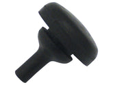 Cce Kickstand Bumper Cce Default Title