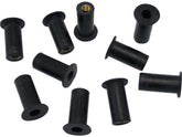 Cce Well Nut Pack Black Cce Default Title