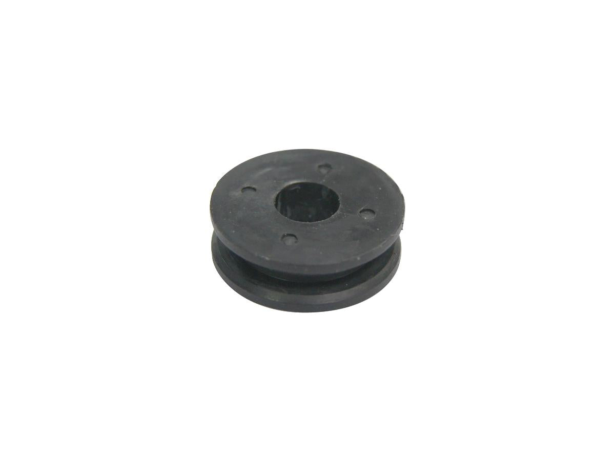 Cce Detachable Windshield Mount Replacement Grommet Cce Default Title