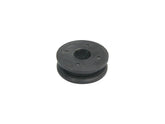 Cce Detachable Windshield Mount Replacement Grommet Cce Default Title