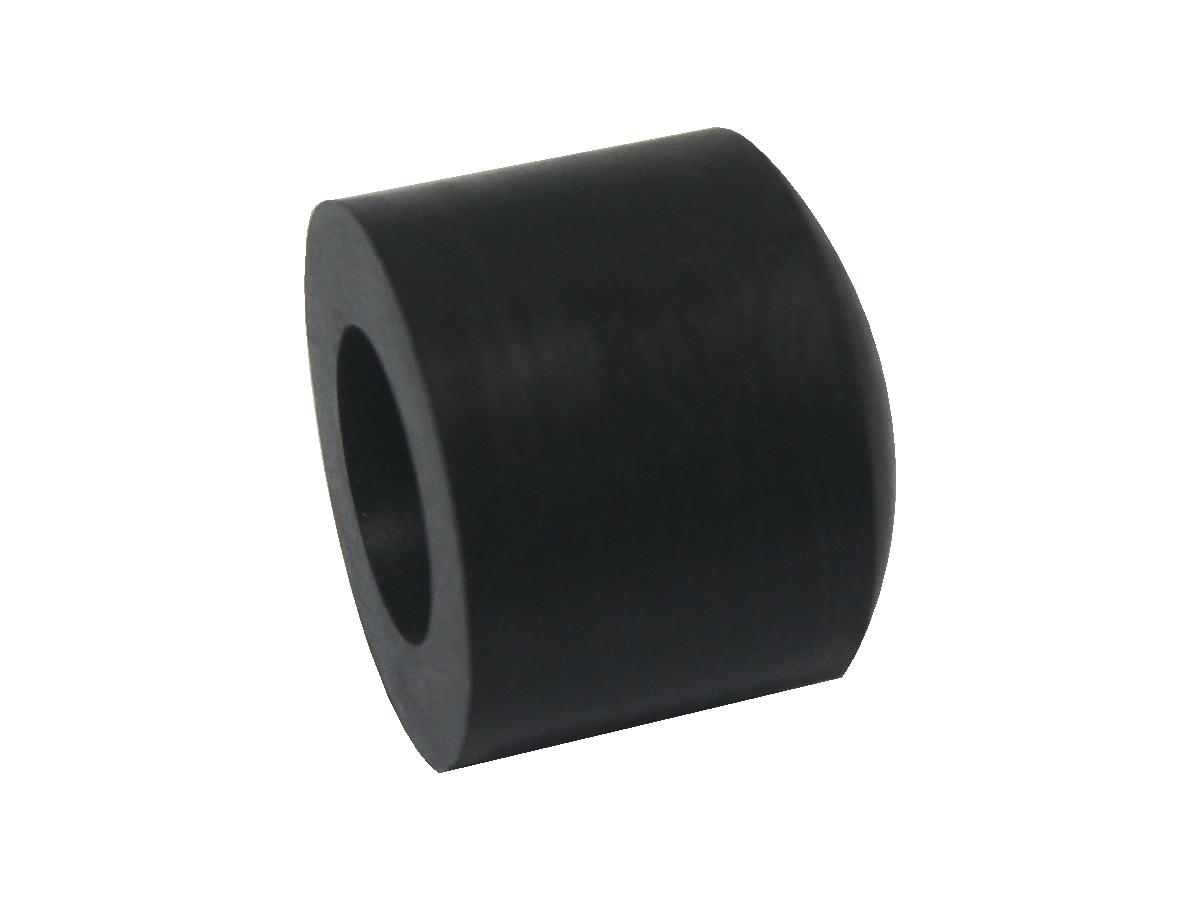 Cce Kickstand Bumper Xl Cce Default Title
