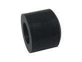 Cce Kickstand Bumper Xl Cce Default Title