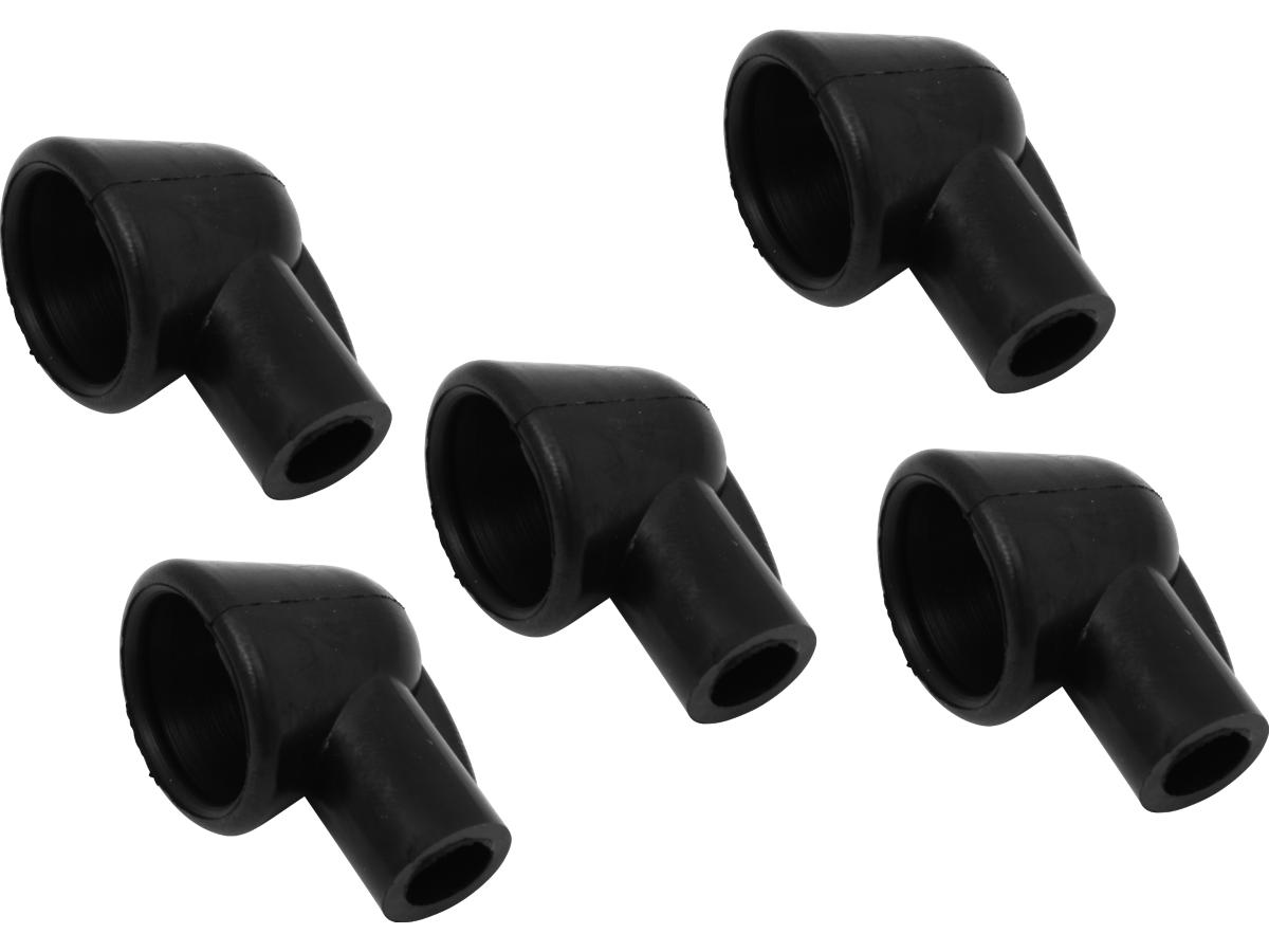 Cce Rubber Boot Starter Rubber Boot Pack 5 Cce Default Title
