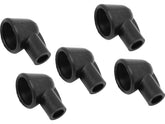 Cce Rubber Boot Starter Rubber Boot Pack 5 Cce Default Title