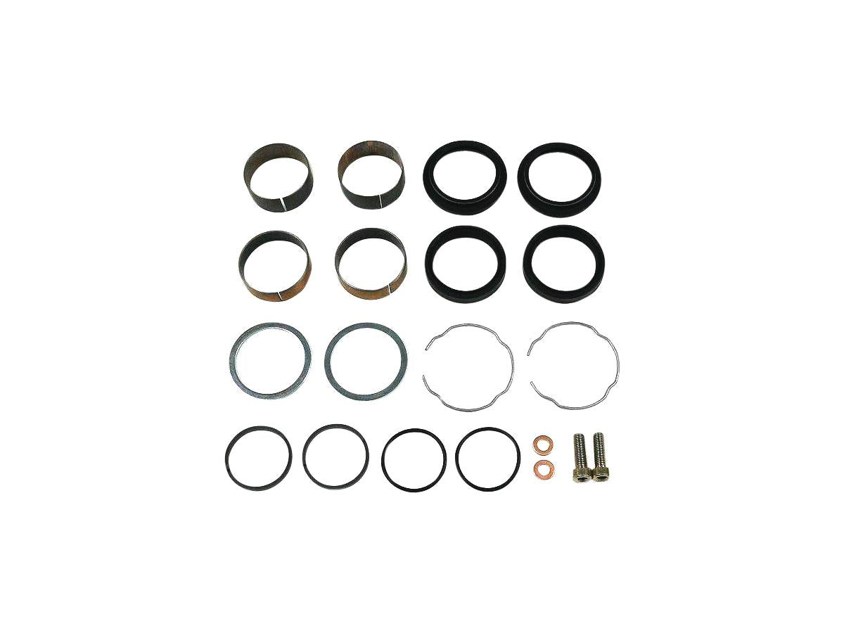 Cce 49mm Fork Rebuild Kit Cce Default Title