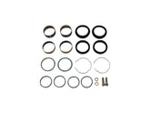 Cce 49mm Fork Rebuild Kit Cce Default Title