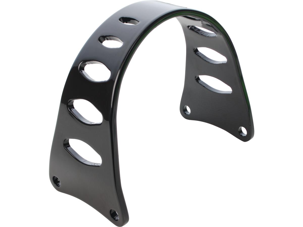 Cce Forkbrace Wg Black Fork Brace Cce Default Title