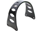 Cce Forkbrace Wg Black Fork Brace Cce Default Title
