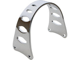 Cce Forkbrace Wg Chrome Fork Brace Cce Default Title