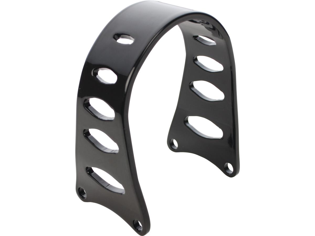 Cce Forkbrace Ng Black Fork Brace Cce Default Title