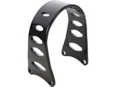 Cce Forkbrace Ng Black Fork Brace Cce Default Title