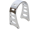 Cce Forkbrace Ng Chrome Fork Brace Cce Default Title