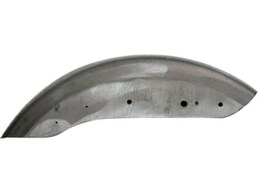 Cce Chopped Rear Fender For Late Sportsters Cce
