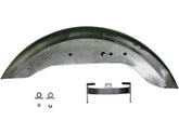 Cce Stock Rr Fender Xl 04 Up #59847 04 Rear Fender For Late Sportsters Cce Default Title