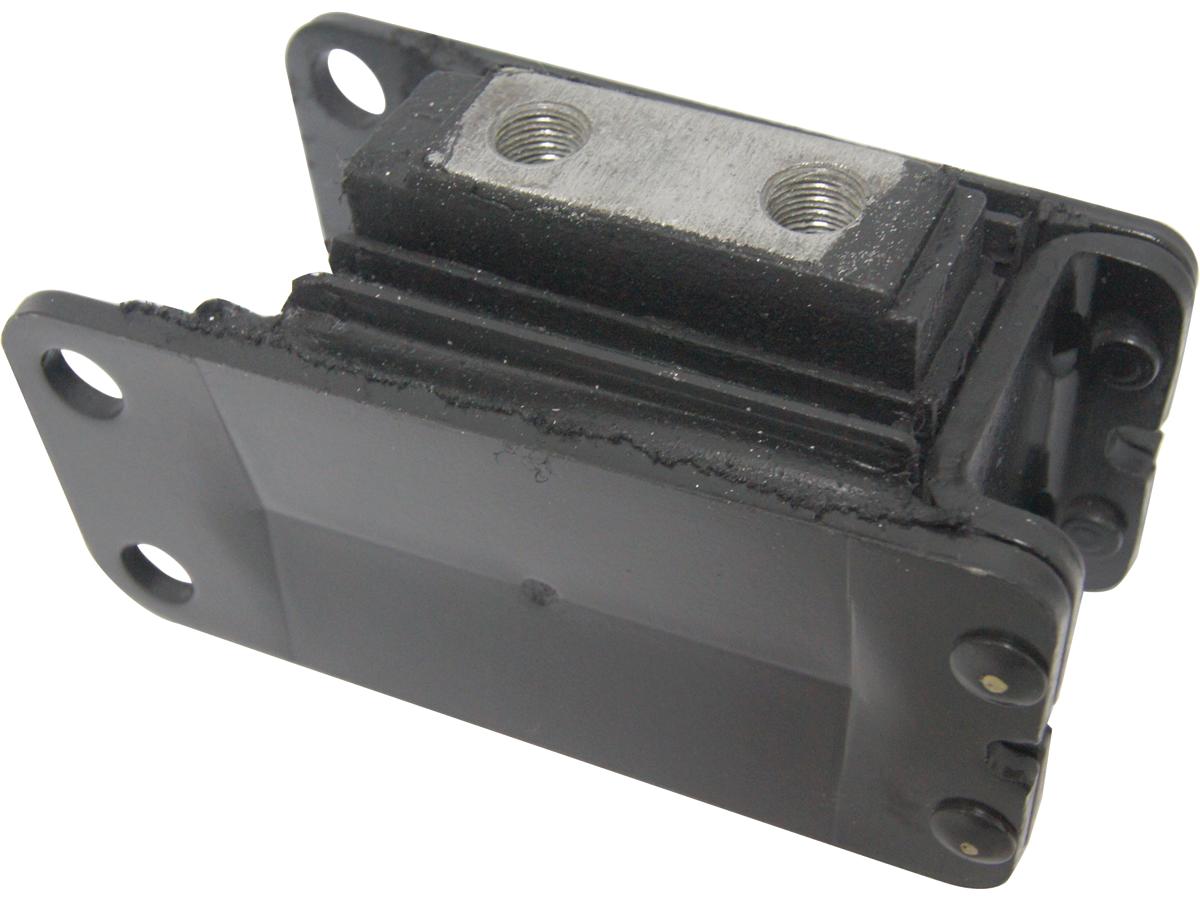 Cce Rear Motor Mount For Dyna Models Cce Default Title