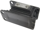 Cce Rear Motor Mount For Dyna Models Cce Default Title