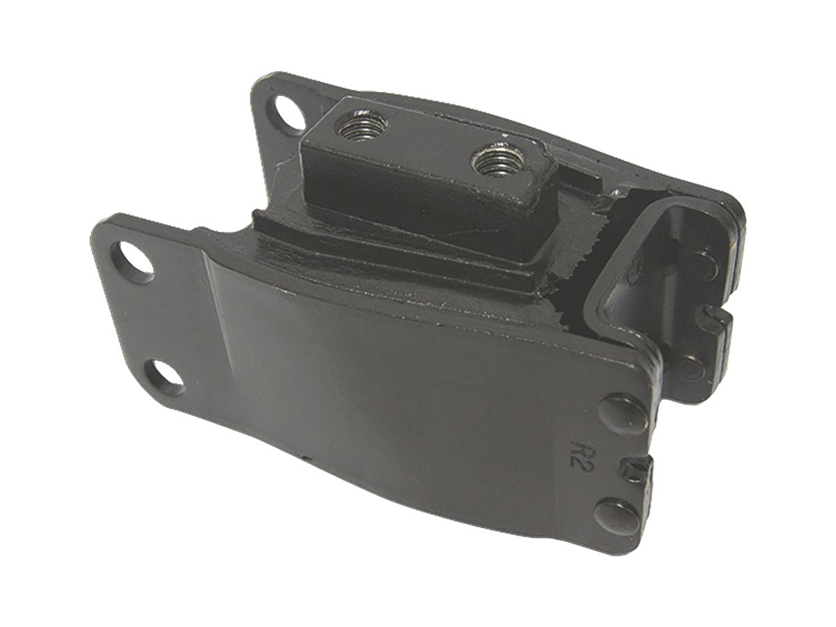 Cce Rear Motor Mount Cce Default Title