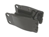 Cce Rear Motor Mount Cce Default Title
