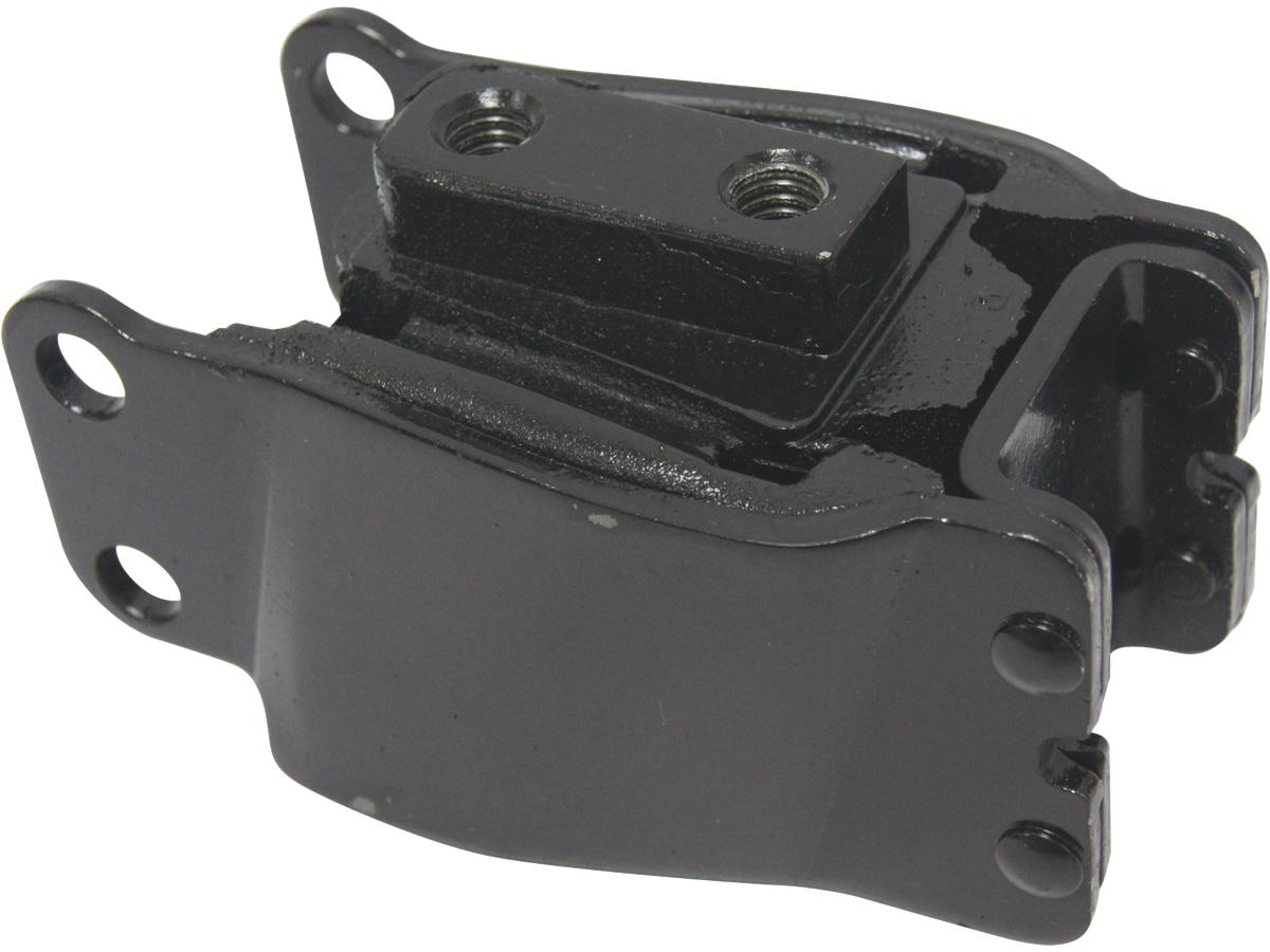 Cce Front Motor Mount Isolator Cce Default Title
