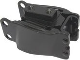 Cce Front Motor Mount Isolator Cce Default Title