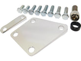 Cce Flt Kickstand Wedge Kit 84 08 Cce Default Title