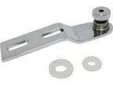 Cce Rear Seat Tab Assembly Cce Default Title