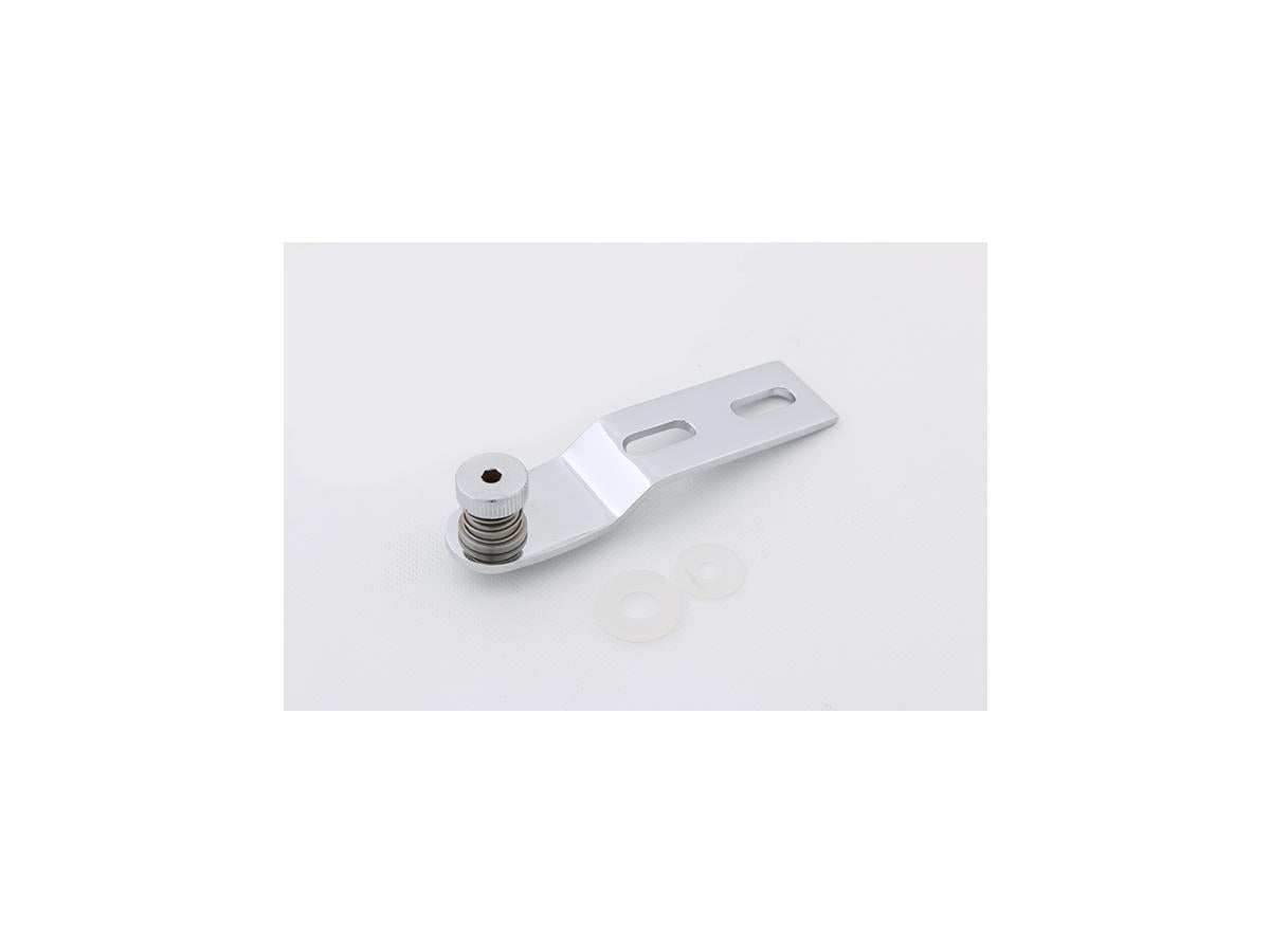 Cce Rear Seat Tab Assembly Cce