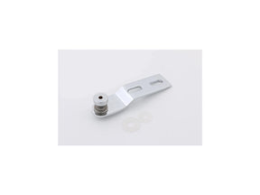Cce Rear Seat Tab Assembly Cce