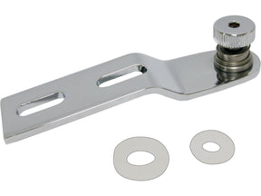 Cce Rear Seat Tab Assembly Cce Default Title