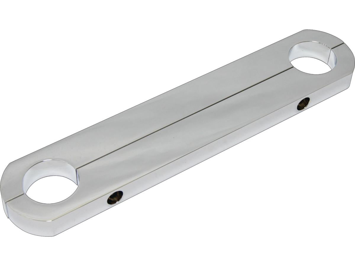Cce Tweek Bar 41 Mm Front Forks Tweek Bar Cce Default Title