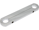 Cce Tweek Bar 41 Mm Front Forks Tweek Bar Cce Default Title