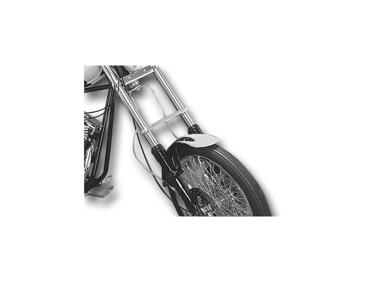 Cce Tweek Bar 41 Mm Front Forks Tweek Bar Cce