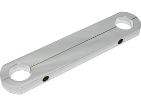 Cce Tweek Bar 41 Mm Front Forks Tweek Bar Cce Default Title
