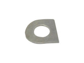 Cce Footpeg D Clip With 3/8" Hole Cce Default Title