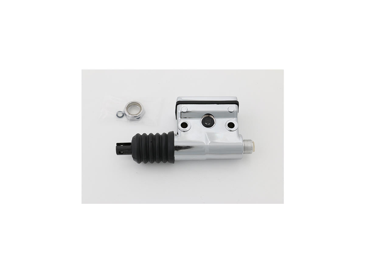 Cce Rear Master Cylinder Cce