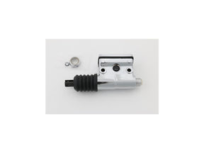 Cce Rear Master Cylinder Cce