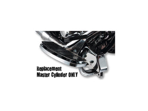 Cce Rear Master Cylinder Cce